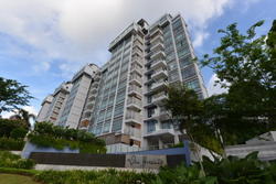 Viz At Holland (D10), Condominium #135645662